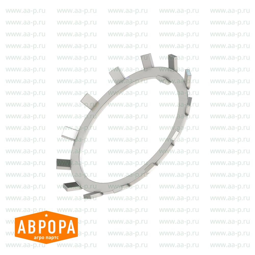 CE17103 ПРОКЛАДКА